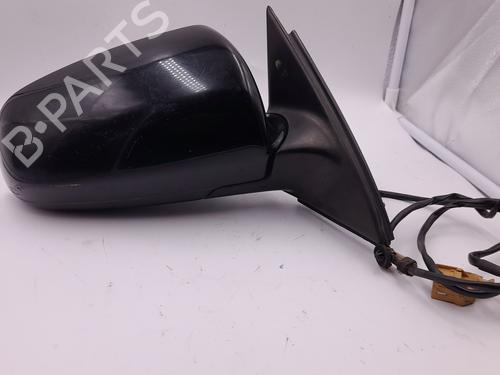 Used Right mirror Right mirror AUDI A4 B7 (8EC) 2.0 TDI 16V (140 hp) 33833204 33833204