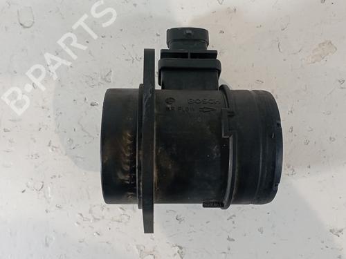 Mass air flow sensor KIA RIO I Hatchback (DC)  | BP25312938M95 