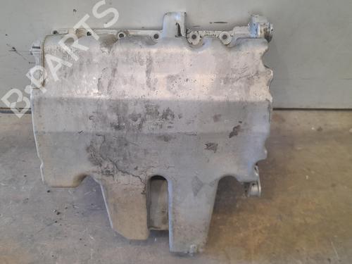 Used Oil sump SEAT IBIZA III (6L1) [2002-2009]  25319112