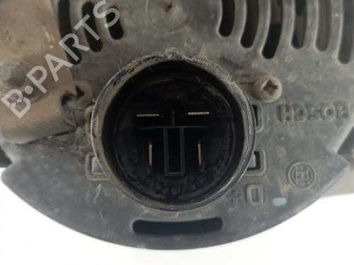 Alternator HONDA CIVIC VI Fastback (MA, MB)  | BP25321974M7 