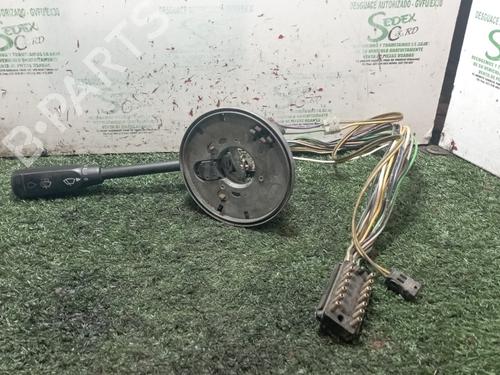 Used Steering column stalk MERCEDES-BENZ 124 Saloon (W124) 300 E (188 hp) 25317026