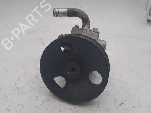Used Steering pump CHEVROLET CAPTIVA (C100, C140) [2006-2025]  25315873