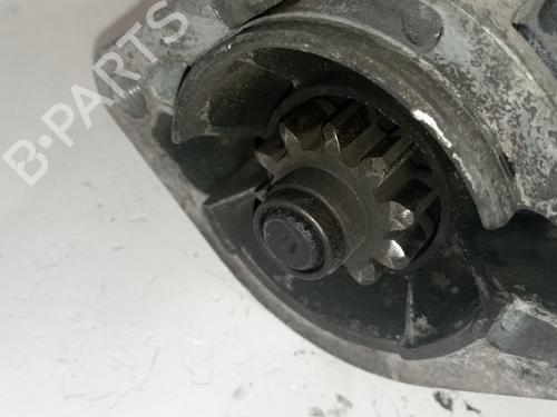 Starter TOYOTA RAV 4 II (_A2_)  | BP25320712M8 