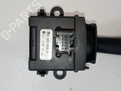 Steering column stalk BMW 3 Touring (E46) 318 d | BP25307334I23 