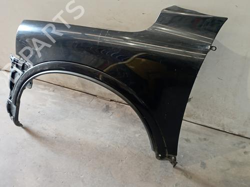 Left front fenders VOLVO XC90 I (275)  | BP25325922C41 