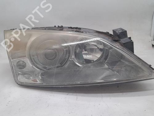 Used Right headlight FORD MONDEO III (B5Y) 2.0 TDCi (130 hp) 25326522