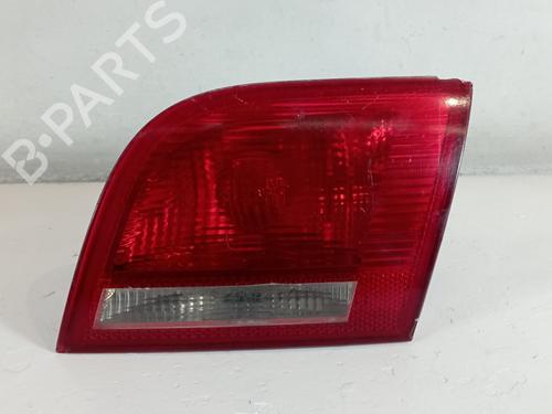 Used Right tailgate light AUDI A3 Sportback (8PA) 2.0 FSI (150 hp) 25317314