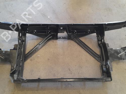 Front slam panel SEAT LEON (1M1) | BP32397799C72