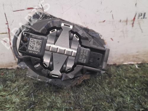 Elektronisk sensor AUDI A5 (8T3) [2007-2017]  25324089