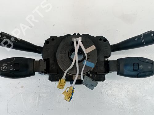 Used Headlight switch CITROËN C2 (JM_) [2003-2017]  25327535