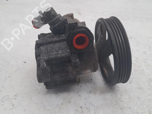 Steering pump FIAT DUCATO Van (230_) 1.9 TD | BP25320367M99 