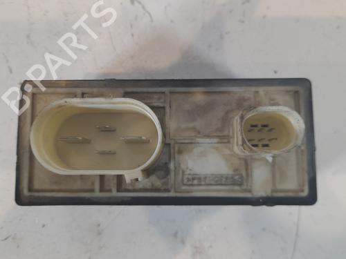 Elektronik Modul SEAT IBIZA IV SC (6J1, 6P5)  | BP25309317M83 