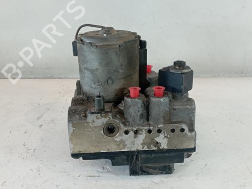 ABS pump MERCEDES-BENZ E-CLASS (W210)  | BP25325820M43 