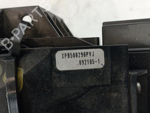 Switch LAND ROVER DISCOVERY III (L319) | BP39207123I30 - Image 4