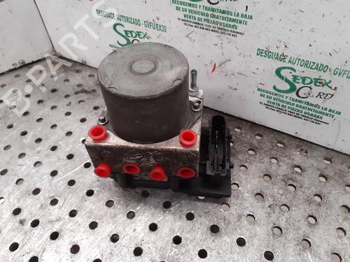 ABS pump CITROËN XSARA PICASSO (N68)  | BP25320281M43 