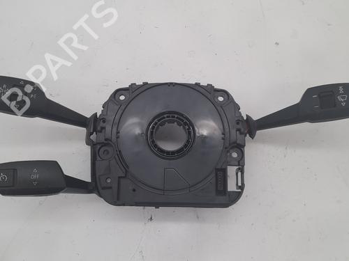 Used Switch BMW 1 (E87) 116 d (116 hp) 25322440