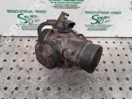 Used Egr Egr 36840543 36840543