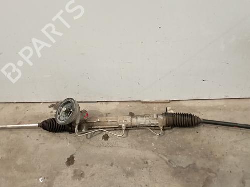 Used Steering rack CITROËN C4 I (LC_) [2004-2014]  25325469