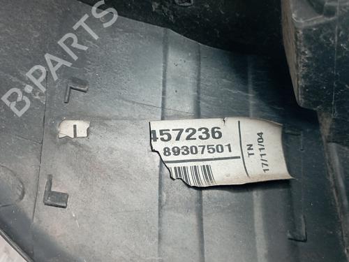 Right taillight OPEL CORSA C (X01) 1.4 Twinport (F08, F68) | BP31995587C35