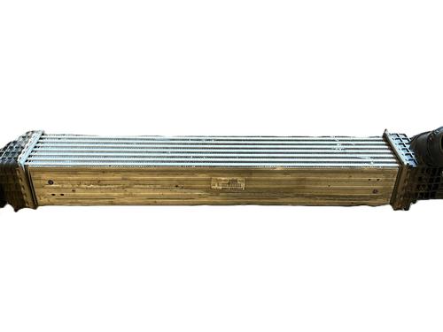 Used Intercooler Intercooler 37071968 37071968