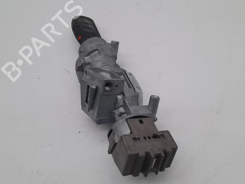 Ignition barrel FORD MONDEO IV (BA7)  | BP25319614M48 