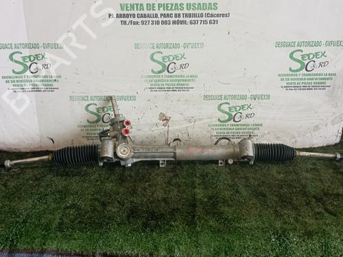 Steering rack OPEL ASTRA H (A04)  | BP25322384M22 