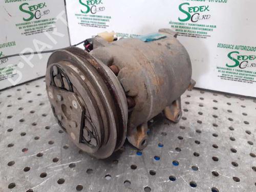 AC compressor NISSAN TERRANO II (R20)  | BP25325360M34 