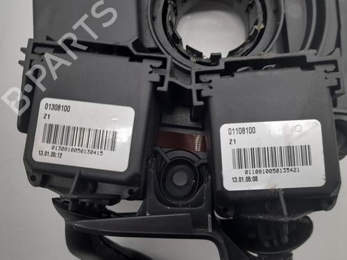 Switch BMW 1 (E87) 116 d | BP25322440I30 