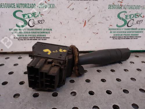 Steering column stalk PEUGEOT 206 Hatchback (2A/C)  | BP25311664I23 