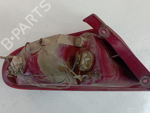 Right taillight CHEVROLET NUBIRA Saloon 1.4 | BP25315313C35 