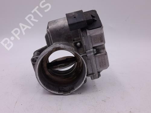 throttle-body-audi-a4-b7-8ec-2004-2005-2006-2007-2008-2009-33983401 main image