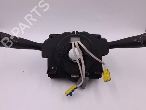 Used Switch Switch CITROËN C5 I (DC_) 2.0 HDi (DCRHZB, DCRHZE) (109 hp) 33983407 33983407