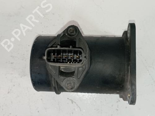 Mass air flow sensor NISSAN ALMERA TINO (V10)  | BP25314365M95 