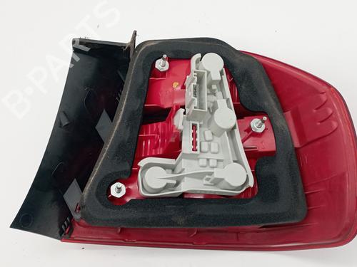 Left taillight BMW 3 (E90) 320 d | BP25319468C34 