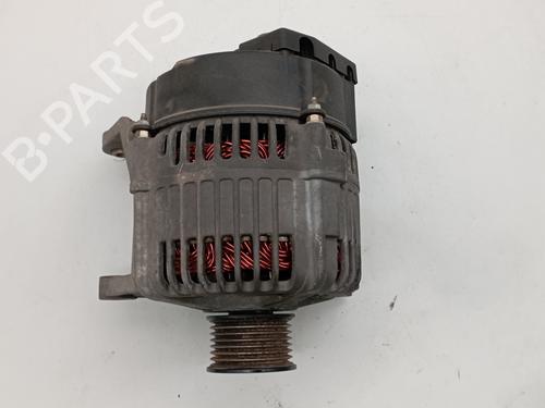 Alternator LAND ROVER RANGE ROVER II (P38A)  | BP29479505M7 
