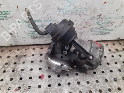 Used Egr SEAT ALHAMBRA (7V8, 7V9) [1996-2010]  25316041