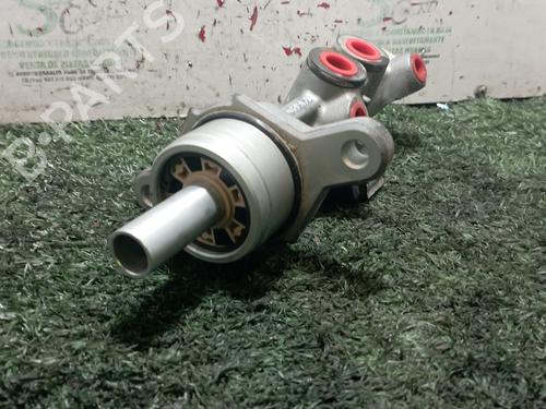 Brake master cylinder SKODA OCTAVIA II (1Z3)  | BP25311450M77 