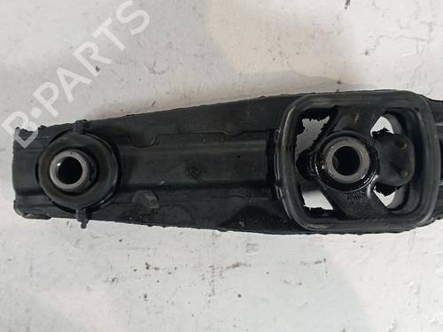 Engine mount PEUGEOT 207 SW (WK_) 1.4 | BP25310243M89 