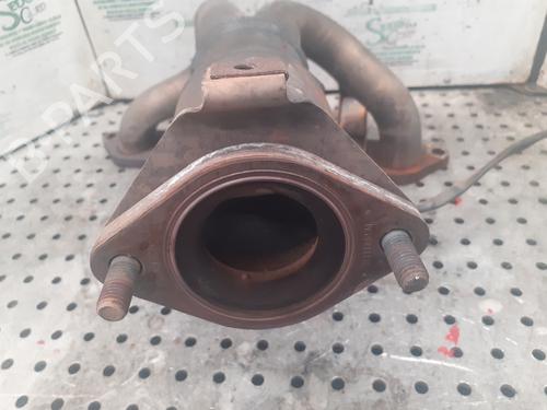 Udstødningsmanifold ROVER 45 I Hatchback (RT)  | BP25321090M110 