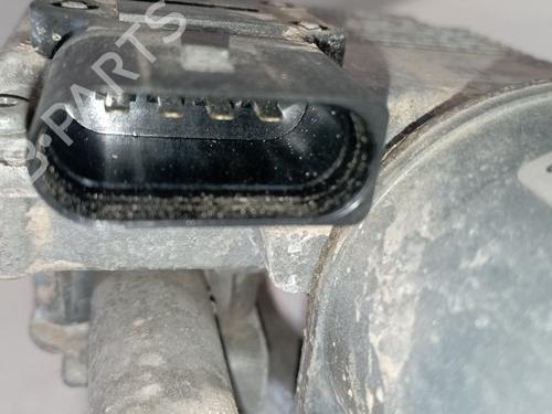 Front wiper motor AUDI A4 B8 (8K2)  | BP25323169M29 