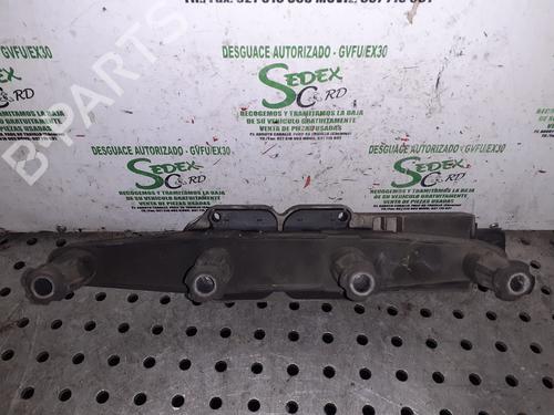 Ignition coil SKODA FABIA I (6Y2)  | BP25319461M94 