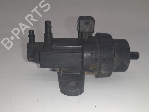 Elektronisk sensor FORD FOCUS I (DAW, DBW) 1.8 Turbo DI / TDDi (90 hp) 25308670
