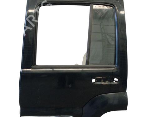 Used Left rear door Left rear door JEEP CHEROKEE (KJ) 2.8 CRD 4x4 (163 hp) 35930372 35930372