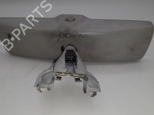 Rear mirror VW GOLF V (1K1)  | BP25314362I6 