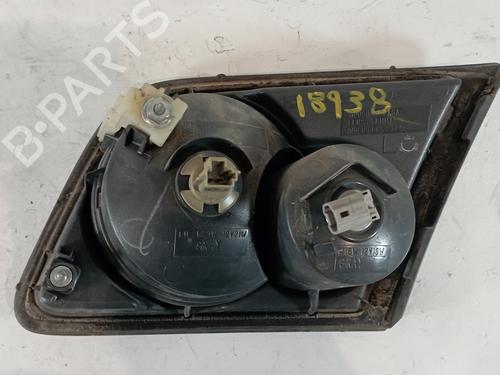 Right taillight MAZDA 6 Saloon (GG)  | BP25314386C35 