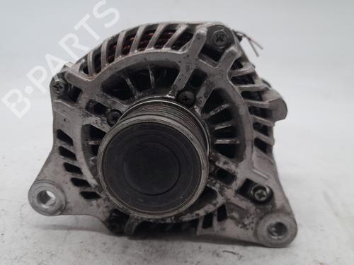 Alternator MAZDA CX-5 (KE, GH) | BP35963982M7 - Image 3
