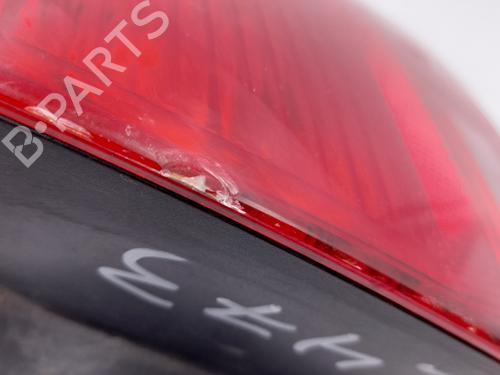 right-taillight-audi-a4-b7-8ec-2004-2005-2006-2007-2008-2009-33794083 main image