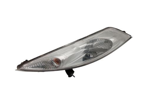 Venstre forlygte Venstre forlygte NISSAN JUKE (F15) [2010-2019] 36302516 36302516