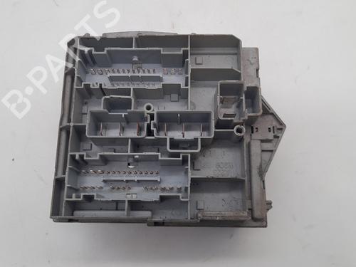 Zekeringkast FIAT STILO (192_) 1.4 16V (192AXH1B, 192BXH1B) | BP25319178E1 