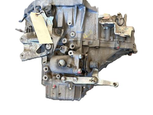 Used Gearbox Gearbox 25330063 25330063